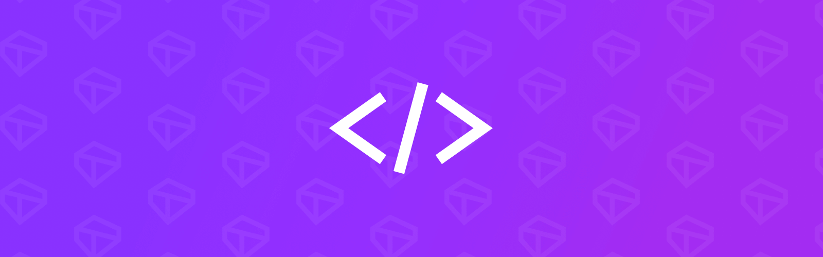 Guide for adding new languages to the Tari Universe project